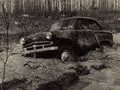 Moskvich 410